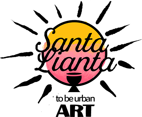 logo main